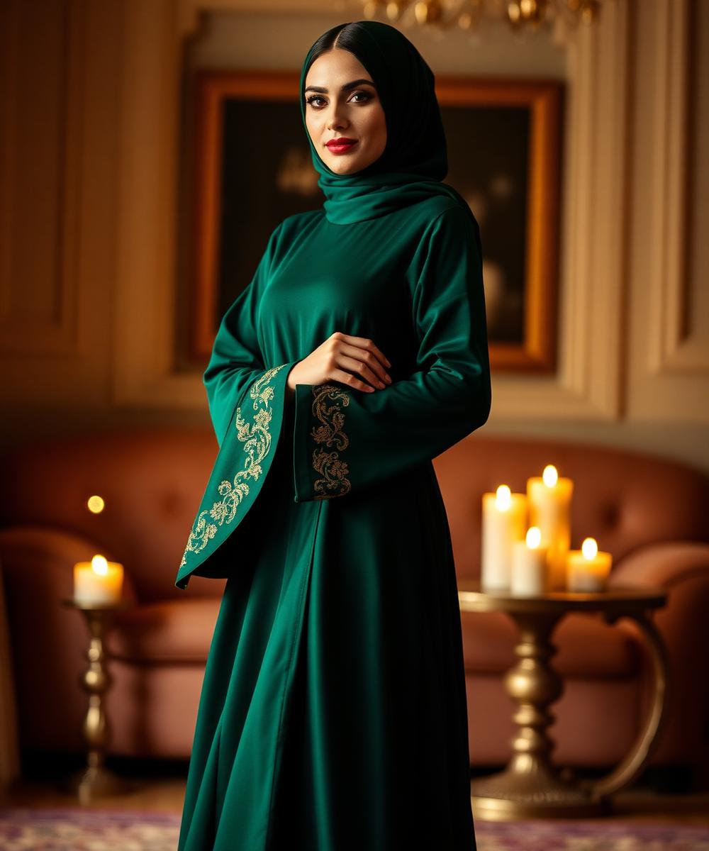 Eid Collection